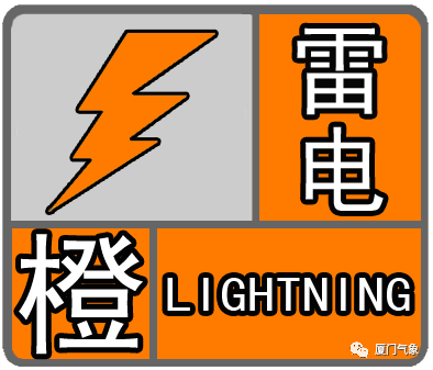 强对流抵厦 岛外迎来短时强降水 雷电 降水 大风 局地冰雹_腾讯新闻