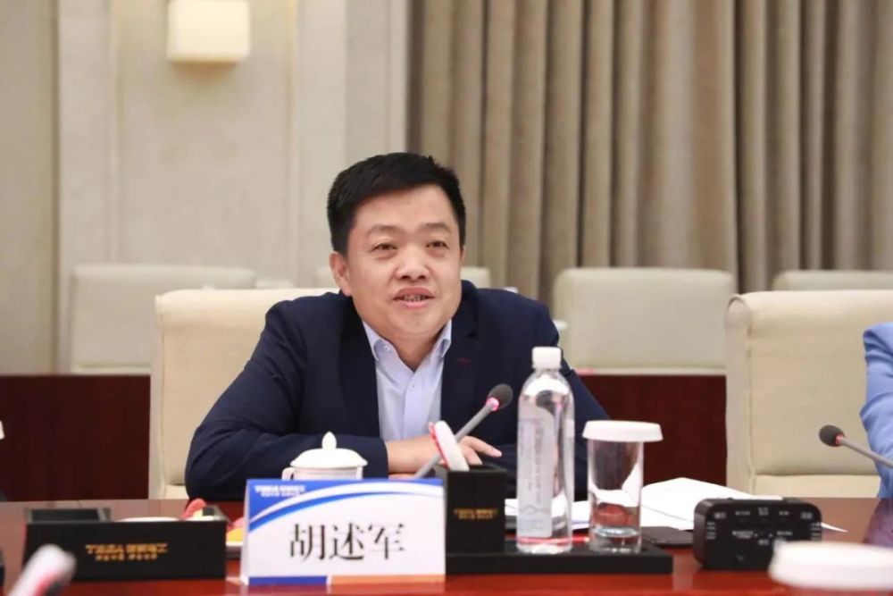 特变电工我们来了