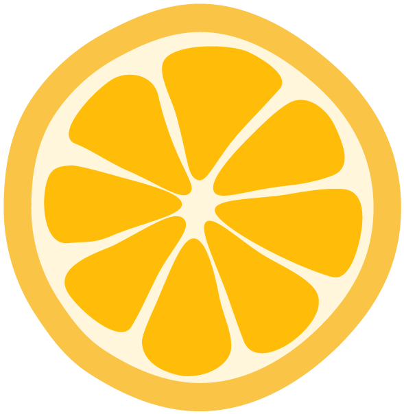 柑橘成熟一片金灿灿十里飘橘香