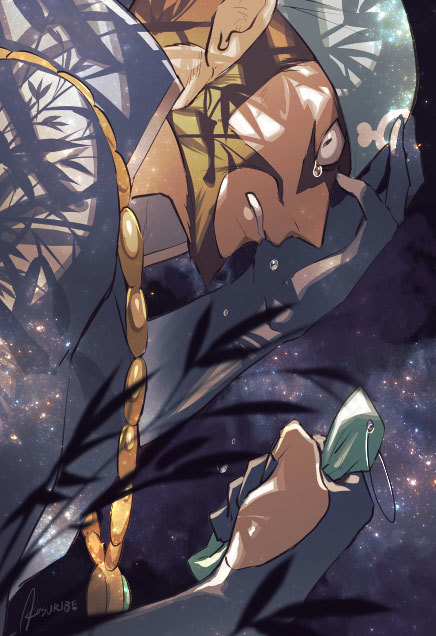 水梧桐是海洋队(还是水舰队这个名字霸气)老大,他试