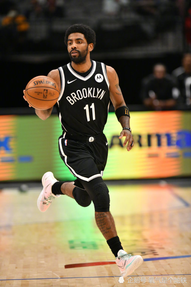 667_1000竖版 竖屏