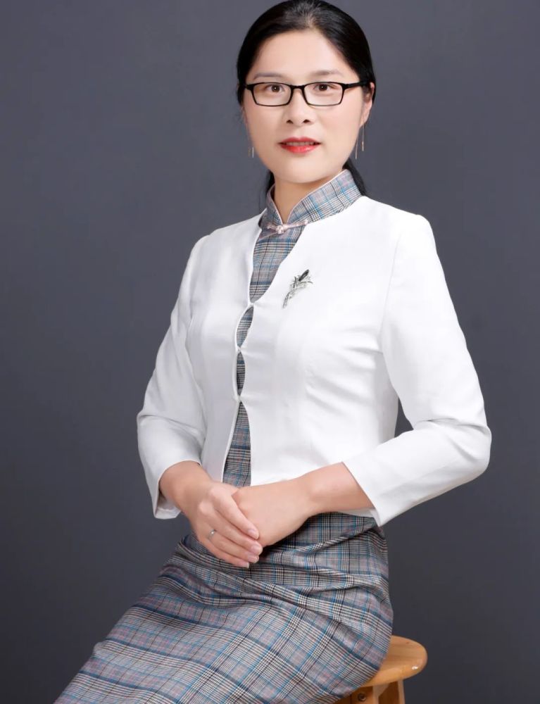 大道之行也教学实录