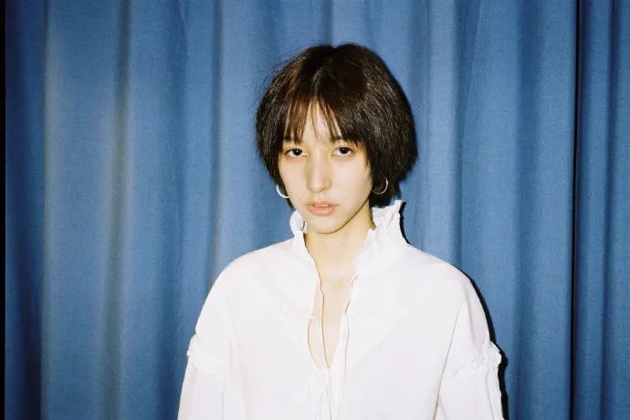 中传最帅校花灵气十足网友学霸校花小说女主本人