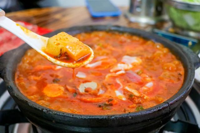 2天2夜安顺旅游攻略来啦,快收拾行囊准备出发吧