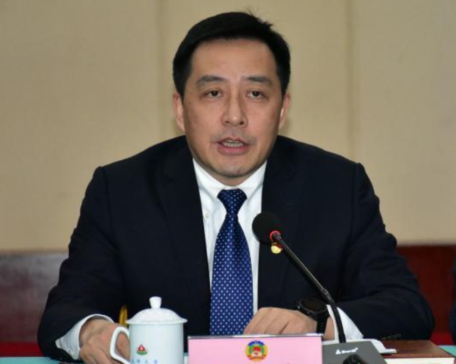 5月8日,据"云南发布"消息,近日,中共中央批准:李小三同志任云南省委副