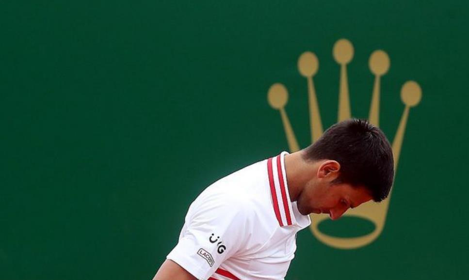 磁力链接排行_李心艾潜规则磁力链接李心艾竟与林俊杰还有一腿网友傻眼