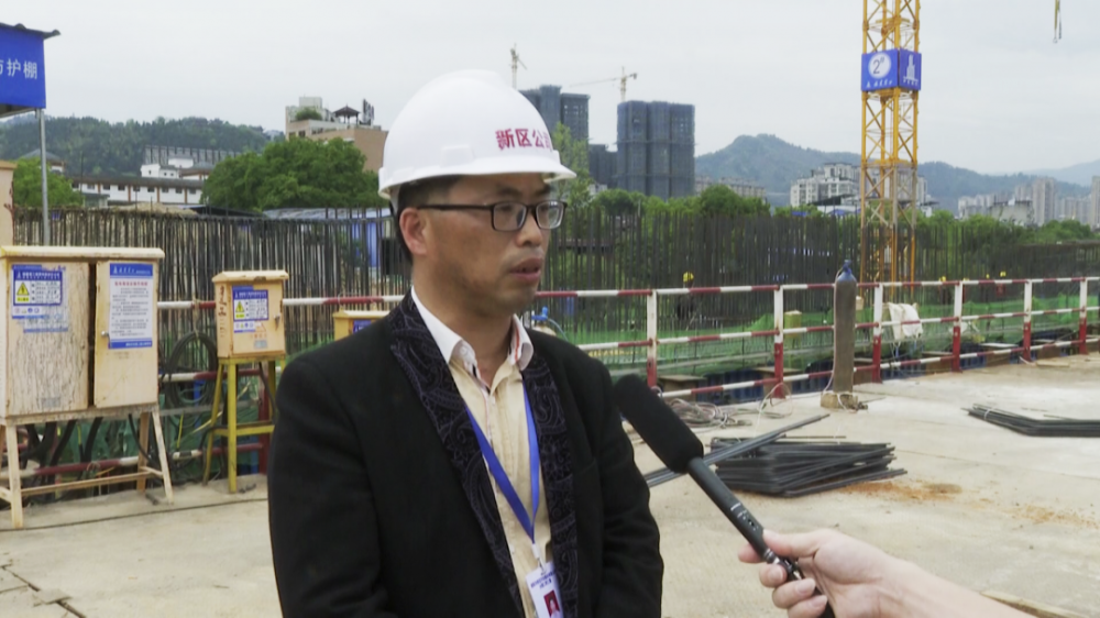 "(效果图)(效果图)▌本文来源:建瓯市融媒体中心 叶辉编辑/潘征翔责编
