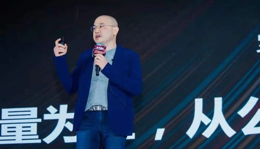 吉野家创始人自述对传统餐饮的新思考