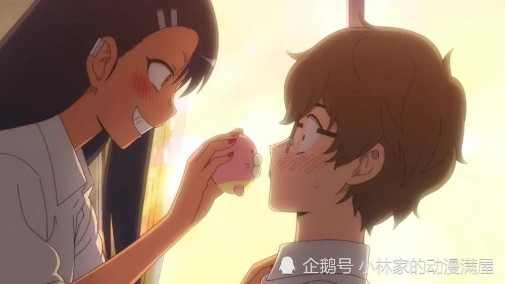 cp排行榜_2021“最具影响力CP”排行榜:浪浪钉仅排第二,榜首已成经典