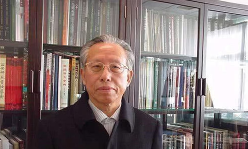宝剑排行_DNF:10.14版本十剑排名!红眼第2天命所归,剑宗垫底已被针对