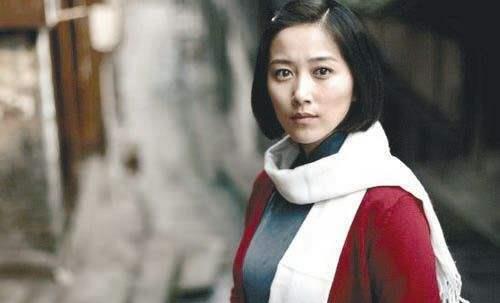 出卖江姐的叛徒甫志高,还出卖了自己妻子,她至今每年都去烈士墓