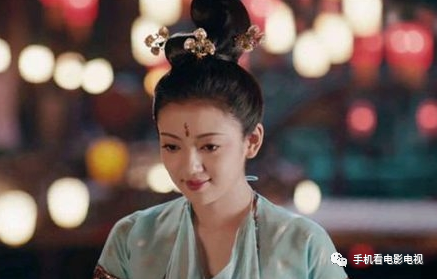 骊歌行陆盈盈为什么会嫁给梁王陆盈盈的结局是什么