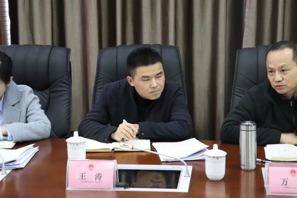 教育整顿|(六十九)刀刃向内剔顽瘴 开诚布公拔痼疾_腾讯新闻