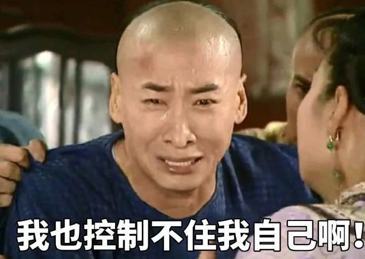 川普蜡像的鼻孔被法国人狂捅,英国人寝食难安!英国上演"辱法"狂欢