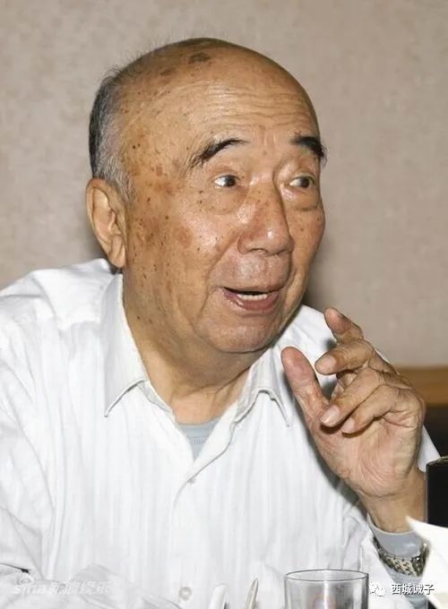 山东名面孔|党的好演员李丁(文)