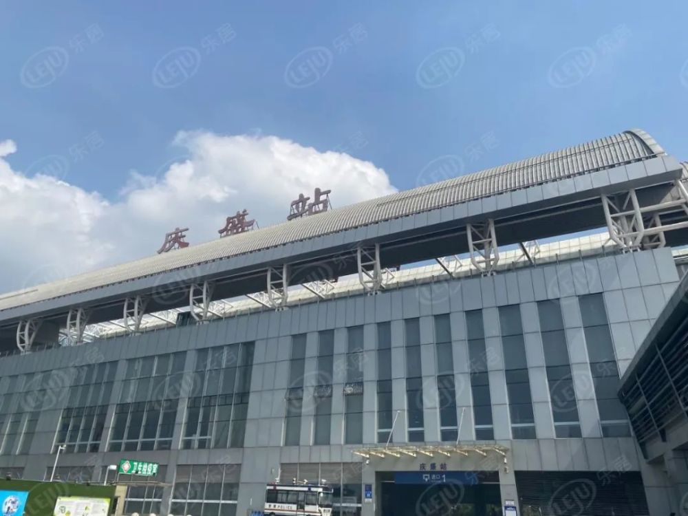 四线换乘1538号线确定接入南沙枢纽站大爆发