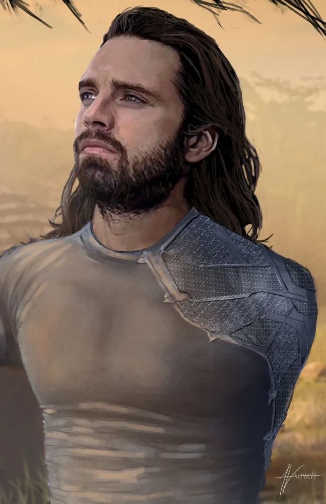 毒液2迅雷bt完整下载mp4122gb275gb无删减加长版