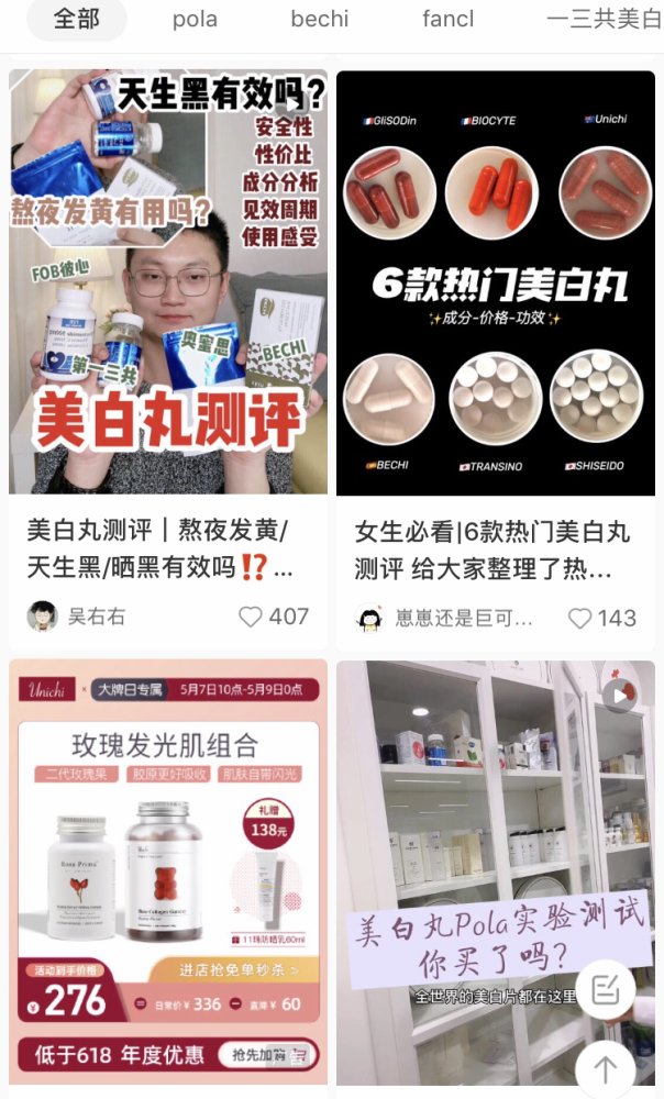 硬核养生、心灵按摩，当代年轻人该如何治愈自己？_腾讯新闻