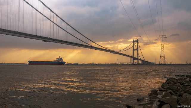 漫步东莞街头看涂鸦虎门沙角新增风景线很贴地气