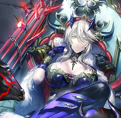 fgo黑杯宝石统治的当下,哪些效果的礼装价值较高