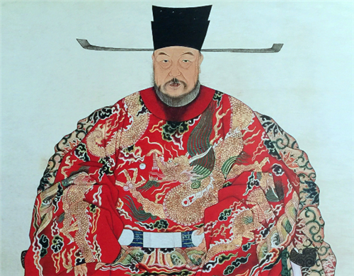 8亿,儿女30年未尽孝,花15年打官司争遗产|藏品|王己千|王鏊|王守昆