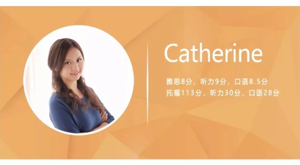 性提分最近收到很多朋友的来信,询问有关雅思托福考试各方面的问题