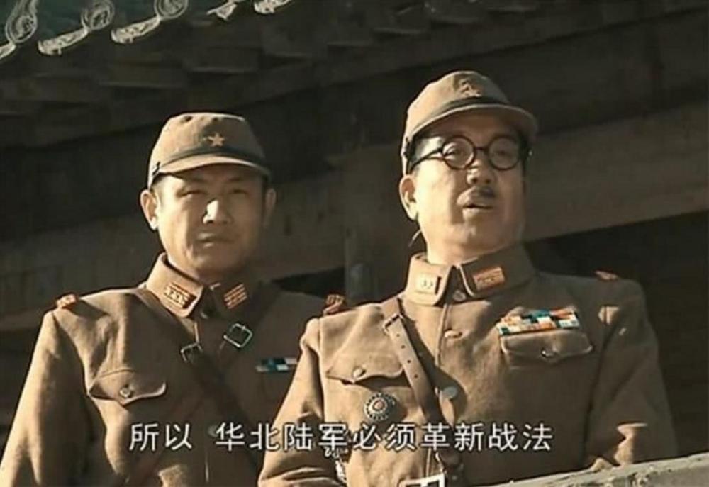 李云龙击毙6个大佐 1个少将 抗日战争中 日军损失了多少大佐 全网搜