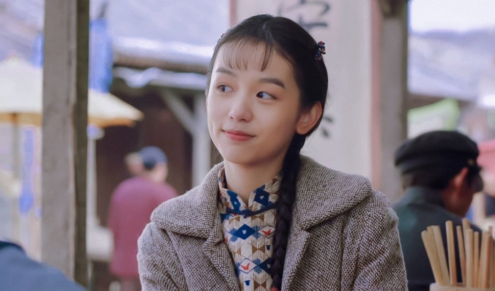 啊摇篮给周也差评的那些人你们会后悔吗