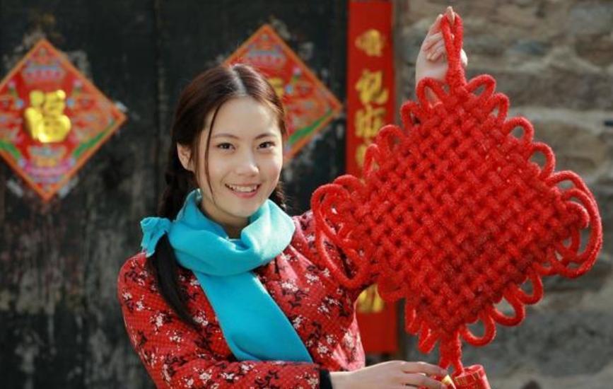 农村 女孩 都去哪上班了 调查报告来了 光棍 早准备 腾讯新闻