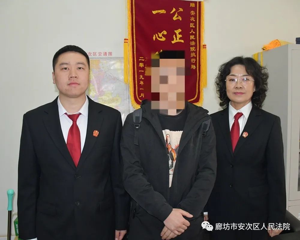 廊坊一女子将男子带入传销窝拘禁抢劫 反传销普法网官网