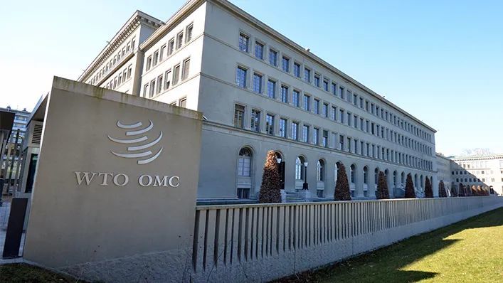 2021年是中国加入世界贸易组织(wto)20周年.