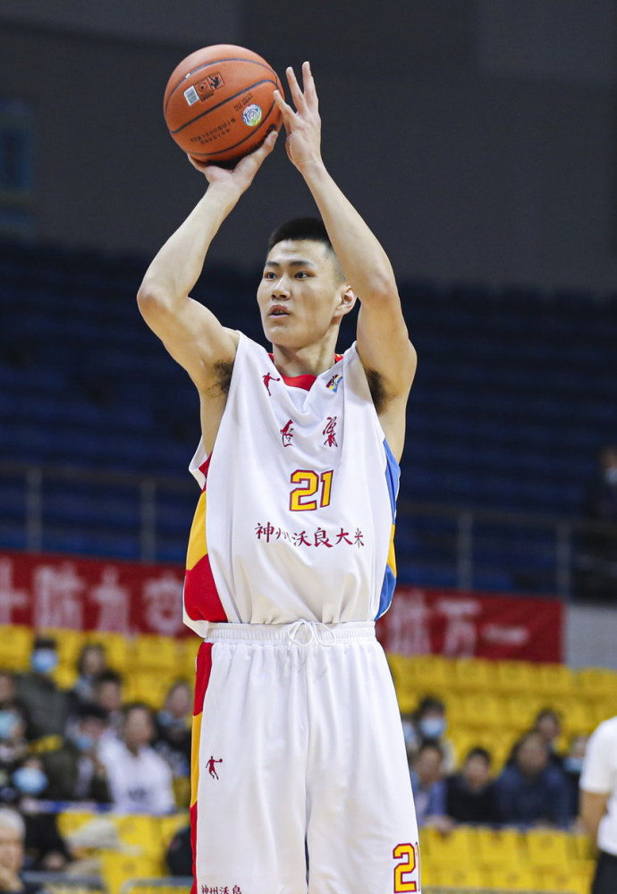 刘志轩,关宁,刘清政没有进入比赛名单.