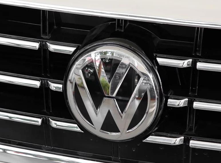 合资车排行榜_别吹捧合资车了!5月份汽车投诉排行榜,前10名里面有9个是合资车