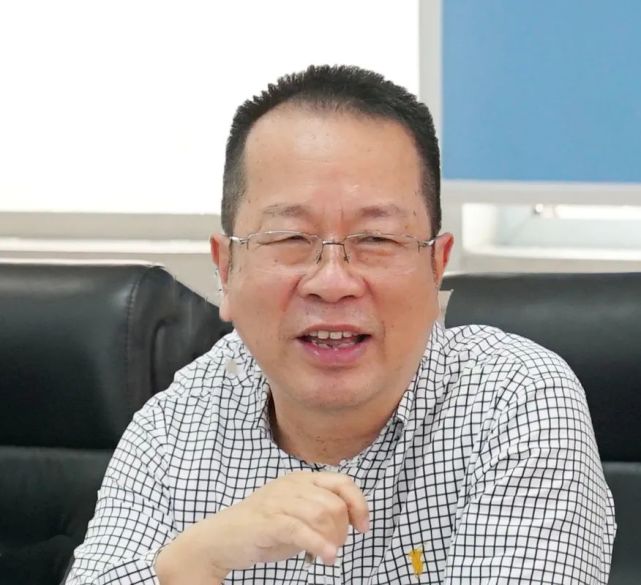 院召开队伍教育整顿征求律师意见座谈会|叶光良|安小检|福安市检察院