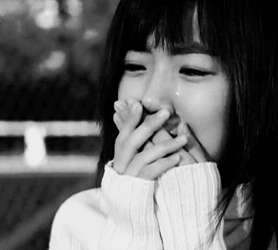 伤感的句子看了都想流眼泪 伤感的句子看了都想流眼泪198句