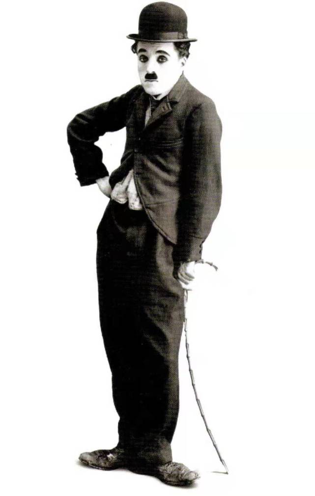 赵本山贵人王景愚因小品吃鸡名声大噪临终遗愿让人泪目