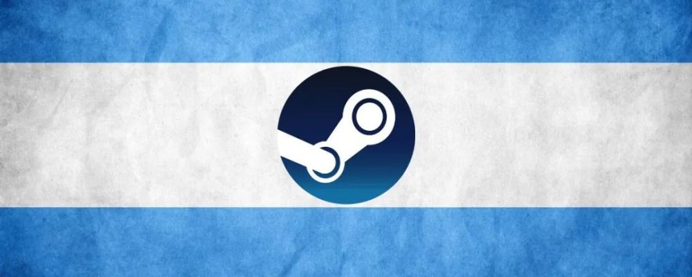 Steam上锁国区的 使命召唤 系列有哪些 该怎么买 全网搜