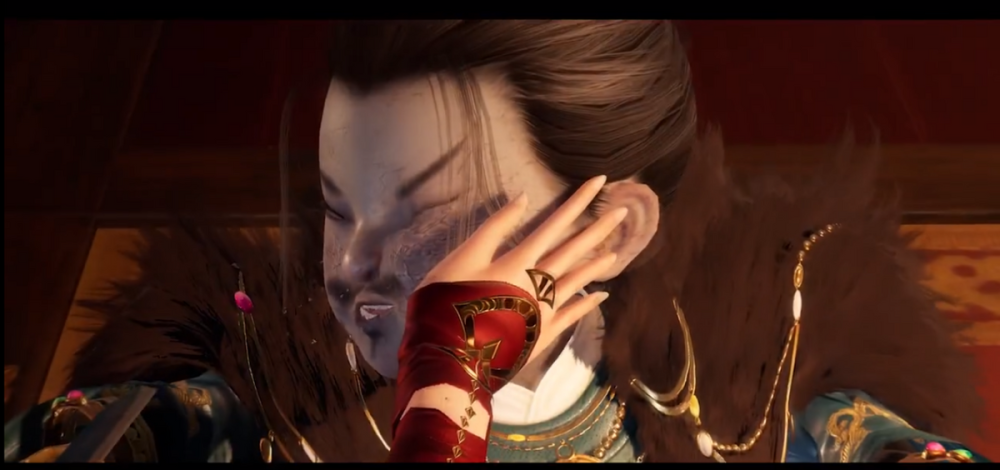 25个明教组团速杀宫傲三分钟解决夸张dps让人目瞪口呆