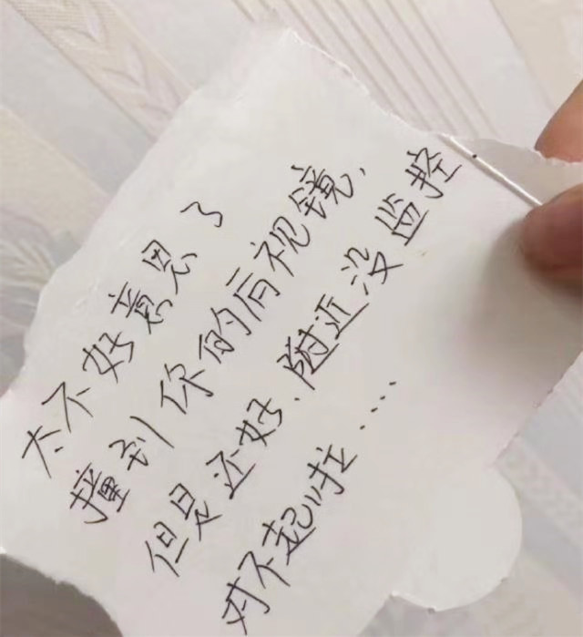 搞笑段子:人生中最受不了的一句話是什麼?每個人,每個時間段都不一樣.