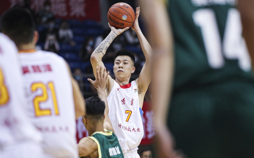 全运会辽宁男篮卫冕(全运会辽宁男篮卫冕冠军名单)