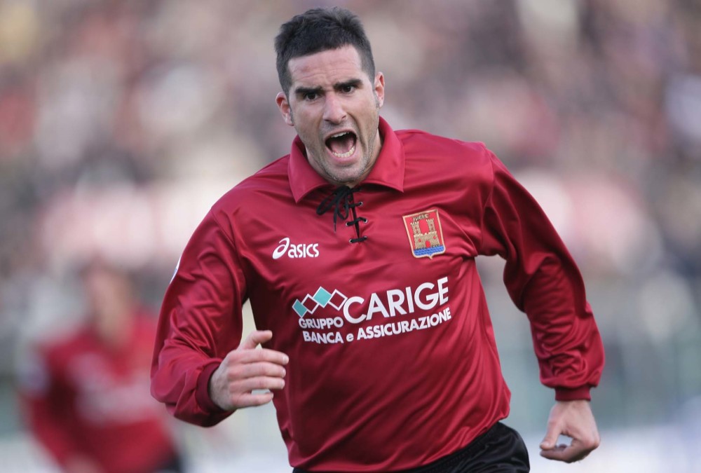 卢卡雷利此外,多达28支球队进入长达6轮,将持续到6月中旬的升级附加赛