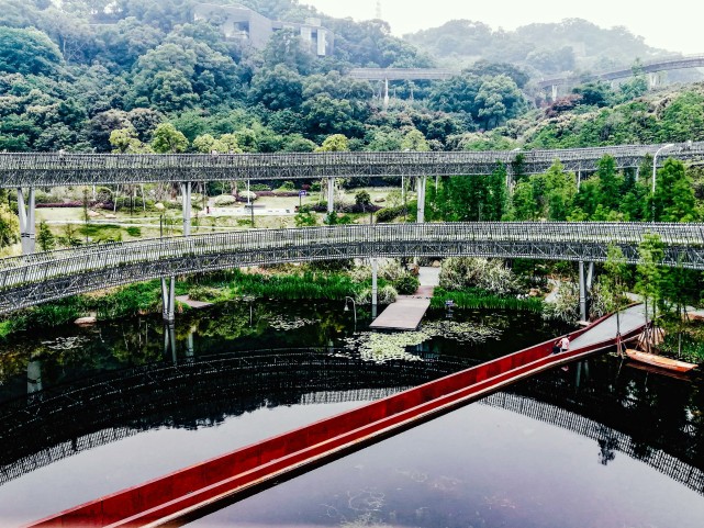 福建省福州市福道