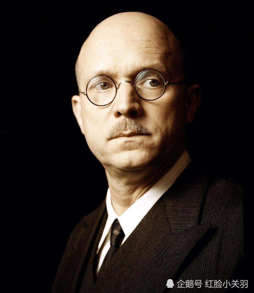 80年前,他救下25万中国人,如今后人向中国求助,中国:免费赠送