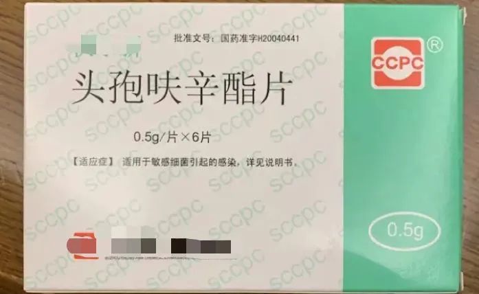 生死24小时,北京首席专家医生亲历,注意避免