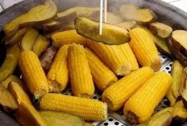 80年代老照片回忆快乐朴实真挚是否勾起你的回忆