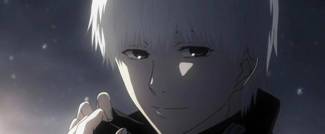 哪位动漫人物的微笑最能治愈人心,鸣人和路飞?多数人还是选择她