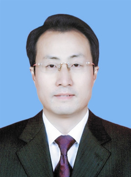 四川发布干部任前公示达州2名干部拟任县市区党委书记