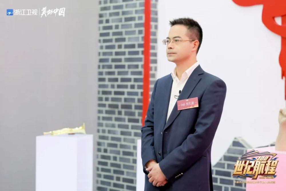 日常教导学生"圈,标,划"的中学物理老师倪孔建,竟没注意题目为多选,这