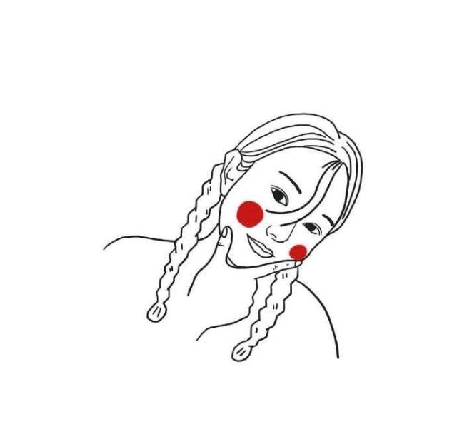 最新简短微信签名,每一句话都令人深思!