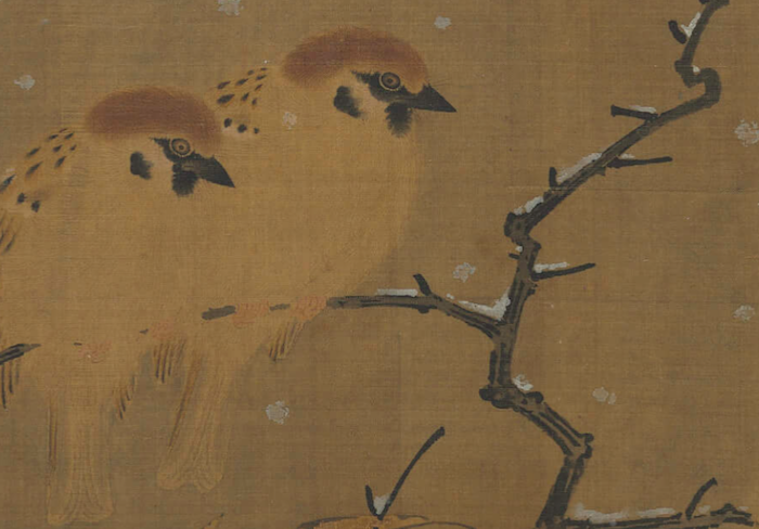 一周观展指南 遗产日 里赏文物 百人百艺 展传统 腾讯新闻